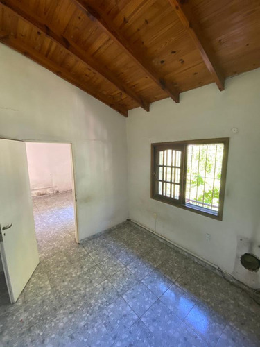 Imagen 4 de 15 de Casa - S.fer.-vias/panam