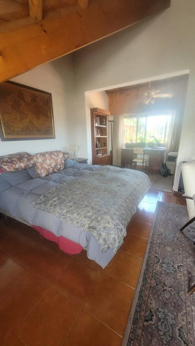 Imagen 22 de 30 de Ph Tipo Duplex 4 Ambientes- Oportunidad -olivos