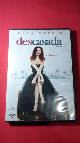 filme debra messing