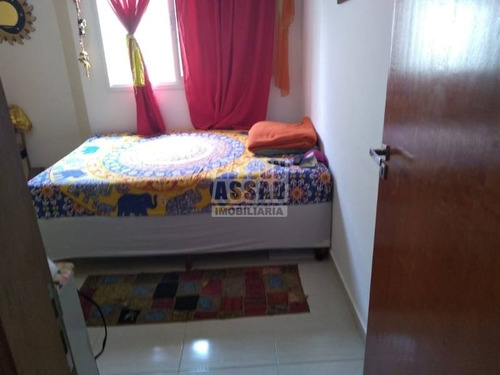 Imagem 5 de 18 de Sobrado Em Condomínio No Bairro Vila Esperança, 3 Dorm, 1 Suíte, 2 Vagas, 142 M - 1843
