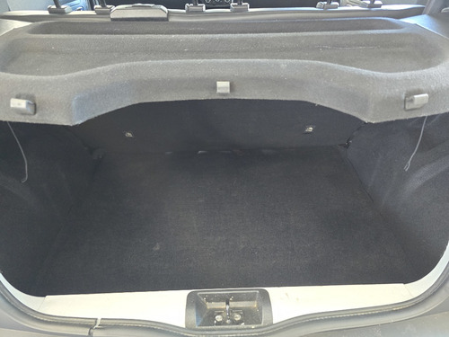 Renault Kwid 1.0 12V SCE FLEX INTENSE MANUAL