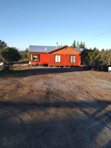 Venta O Permuta !!!  Parcela Precio Rebajado!!!yumbel, Regio