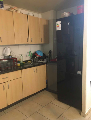 Imagen 16 de 25 de Oportunidad! Casa 3 Dormitorios 3 Baños Más Piscina