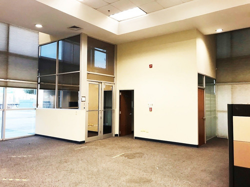 Imagen 2 de 19 de Oficinas En Renta En Ex Hacienda San Francisco, Apodaca