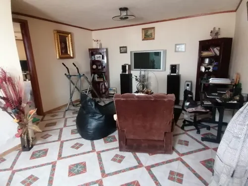 Pachuca Vende Hermosa Y Amplia Casa En Arboledas De San Javier 1a Seccion