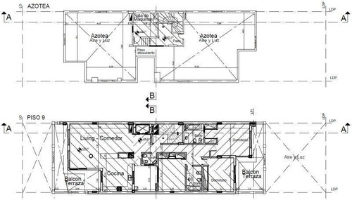 Imagen 17 de 19 de Edificio En Puerto Madero, Capital Federal
