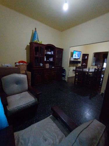 Casa, Merlo, Venta, Padua, Ugazio Propiedades