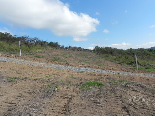 (i.b.) Lindos Terrenos Em Ibiúna - L13i23