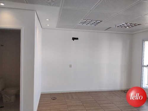 Imagem 2 de 15 de Comercial/industrial - Ref: 189718