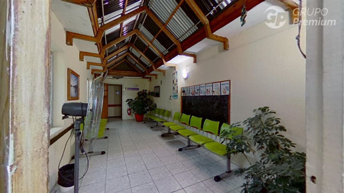 Local Centro Médico En Venta En Puente Alto
