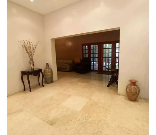 Vendo Casa En Altamira 1164