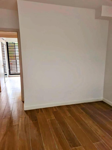 Imagen 14 de 21 de Departamento 3 Ambientes A Estrenar - Con Cochera Cubierta - Saavedra