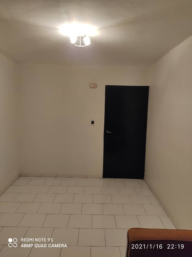 Imagen 8 de 12 de Se Vende Apartamento 74m2 3h/2b/1pe Nueva Casarapa