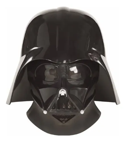 comprar Máscaras De Halloween, Cosplay, Máscaras De Star Wars, 2023