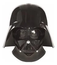 Comprar Máscaras De Halloween, Cosplay, Máscaras De Star Wars, 2023