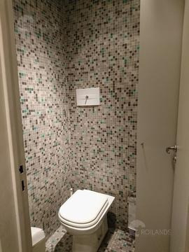 Imagen 5 de 7 de Venta Local 67 M2 Barrio Norte