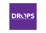 DROPS COLOMBIA