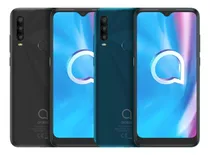 Comprar Bateria Repuesto Para Celulares Alcatel Tlp038d7  1se