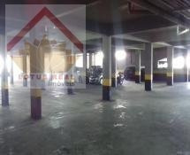 Imagem 9 de 9 de Apartamento A Venda No Bairro Vila Endres Em Guarulhos - Sp. - 842-1