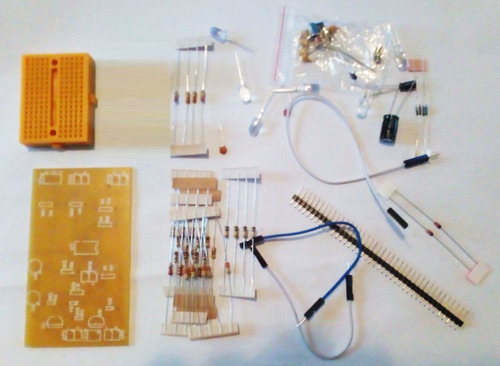 Curso Electrónica Industrial Automatismos Plc Cnc 12 Cursos
