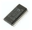 Ad7874ar Analog Device Componente Electronico Integrado