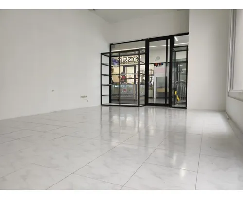 Arriendo Local En Laureles, Manizales | Arriendos En Manizales