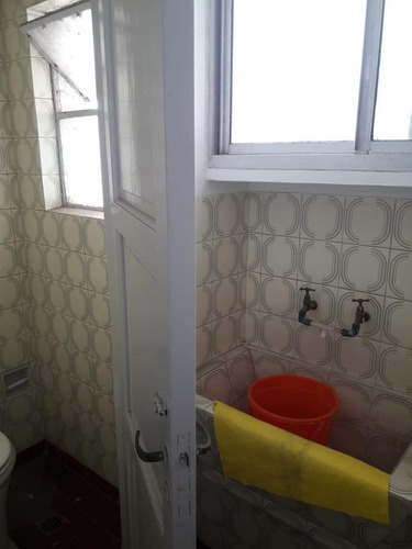 Imagen 18 de 19 de Departamento - Mar Del Plata