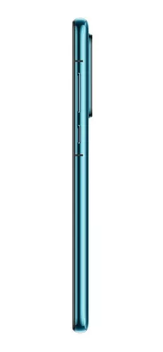 HUAWEI P40 6.1 8GB 256GB 5G Smartphone Azul