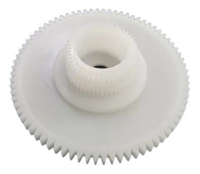 Epson Engranaje De Papel(spur Gear) L3110/3150/3210/3250