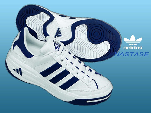 zapatillas adidas nastase