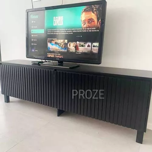 Mueble de TV Verona