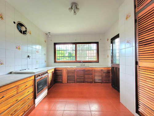 Imagen 25 de 30 de Venta Quinta 5 Amb Barrio El Trébol Ezeiza 5