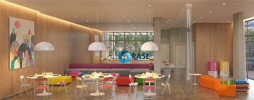 Imagem 17 de 18 de Apartamento Com 2 Dormitórios À Venda, 69 M² Por R$ 798.000,00 - Vila Leopoldina - São Paulo/sp - Ap12689