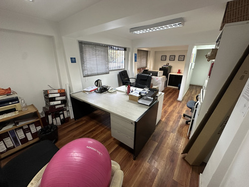 Gran Casa Comercial Sector Campus Oriente Uc