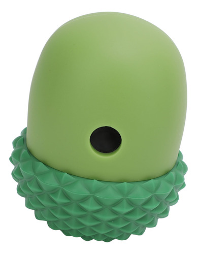 Juguete Dispensador De Comida Para Perros Pet Slow Feeder Co