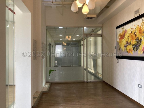 Imagen 19 de 21 de Mls Adl 22-24880 Local Comercial En Alquiler En Paraiso