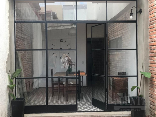 Imagen 9 de 17 de Casa - Banfield Oeste