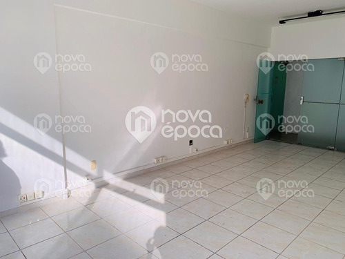 Imagem 4 de 13 de Lojas Comerciais Venda - Ref: Fl0sl37506