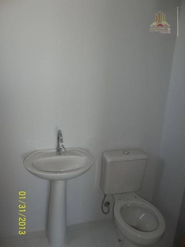 Imagem 13 de 23 de Apartamento Residencial À Venda, Azenha, Porto Alegre - Ap0671. - Ap0671