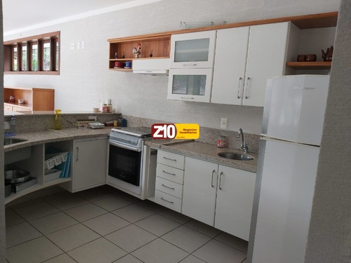 Imagem 11 de 30 de Z10 Imoveis Indaiatuba | Ch01861- Chacara Condominio Fechado Com Excelente Acabamento - Vale Das Laranjeiras - Ch01861 - 70784884