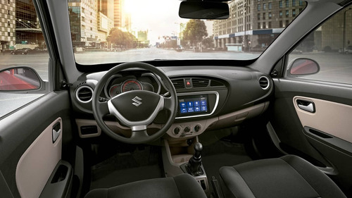 Imagen 2 de 16 de Alto 800 Gl Full Entrega Hoy Permuto Financio 100%