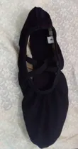 Comprar Zapatillas De Balet