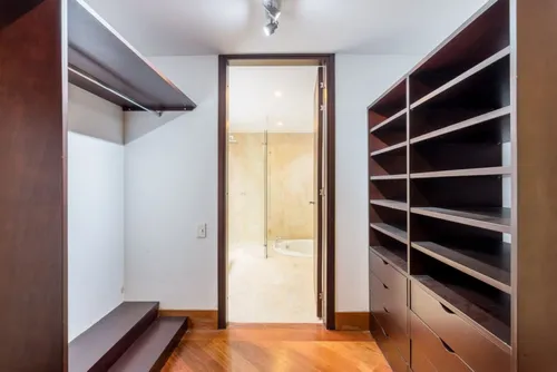 Casa En Arriendo En Santa Ana. Cod A14938