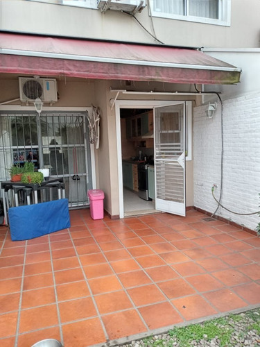 Imagen 17 de 17 de Casa En Venta En Ramos Mejía