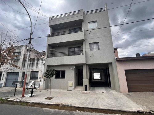 Imagen 11 de 22 de Excelente Dpto. 2 Ambientes Lanus Oeste Nuevas Condiciones!
