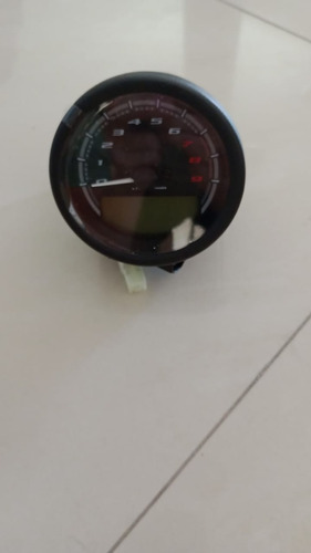 Motor Fuera De Borda Hidea 70 Hp 4 Tiempos