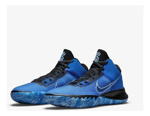 Kyrie irving 4 mercado libre new arrivals