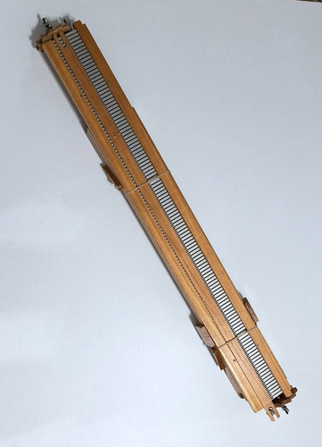 Telar De Mesa Maria