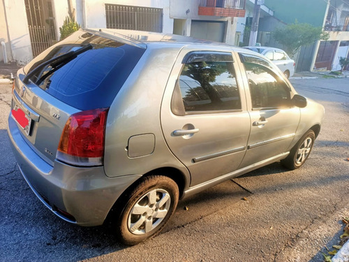 Palio 1.3