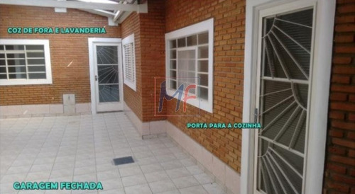 Imagem 8 de 11 de Ref 9844 - Excelente Chácara Alto Padrão Com 2.907 M² Região De Socorro A Venda Com Duas Casas . Estuda Propostas E Permutas! - 9844